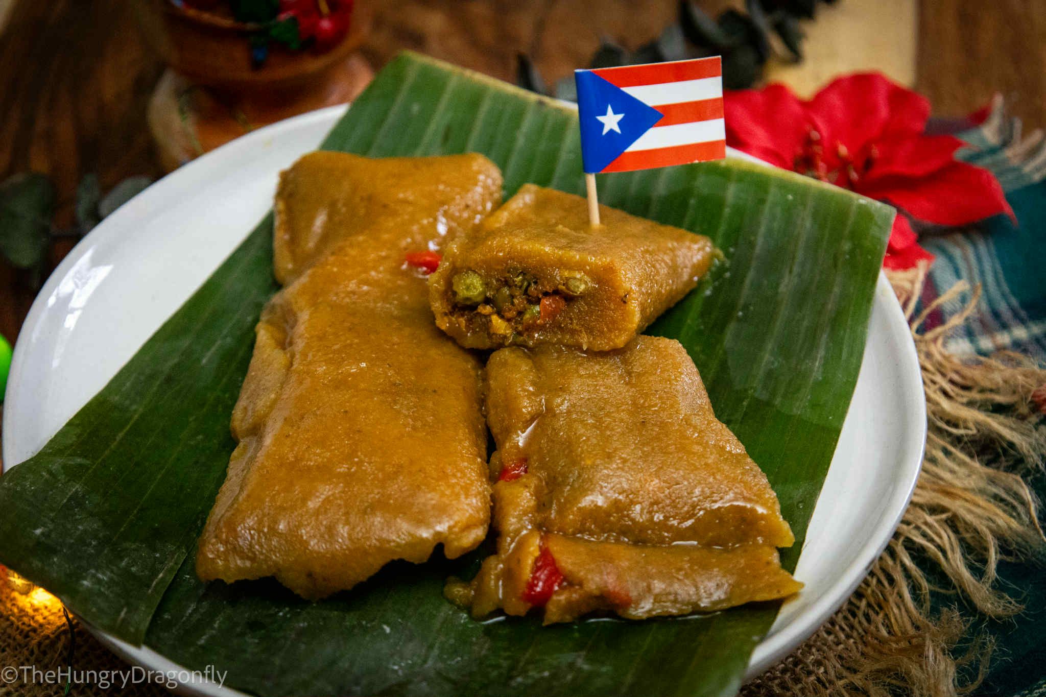Pasteles 
