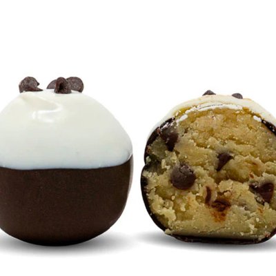 Chocolate Chip 