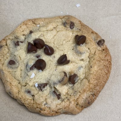 Cookies 