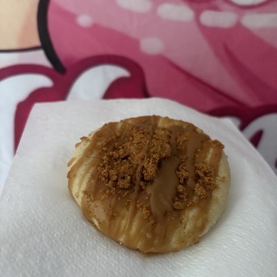 Biscoff Cookies (6)