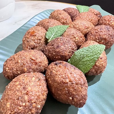 Mini Quipes