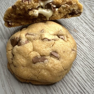 Kinderlicious