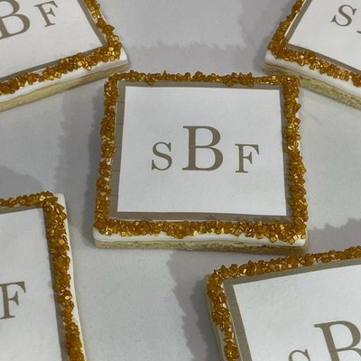 Logo Cookies
