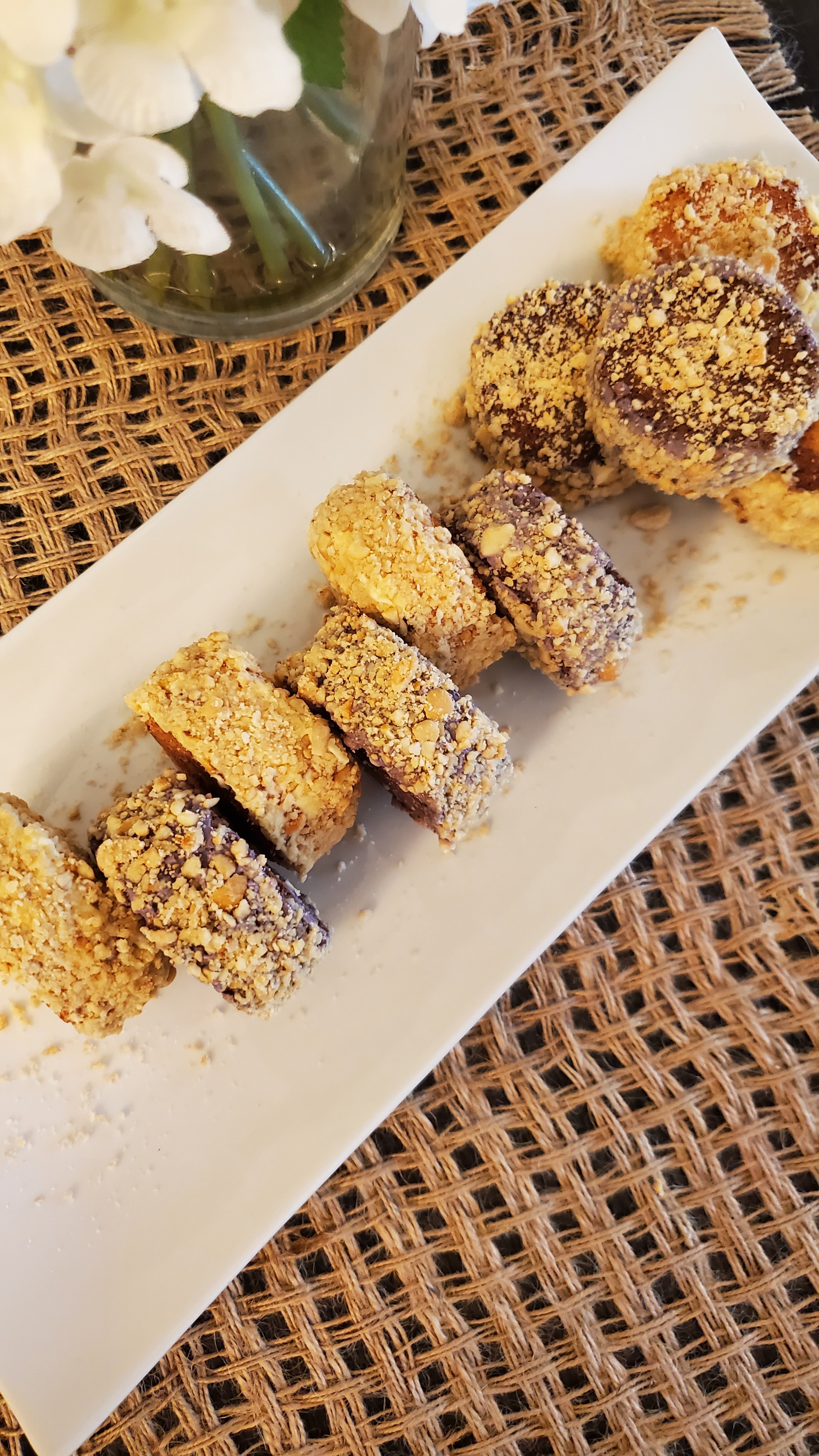 Silvanas