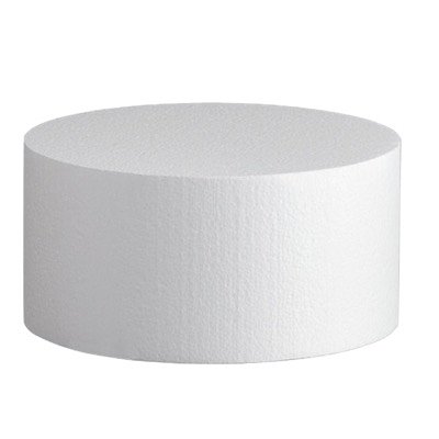 10” Round Cake (Starting Price, Prices Varies By Design And Complexity)