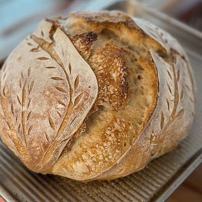 Strawberry White Chocolate 