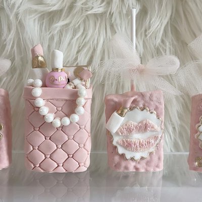 Rice Krispies 