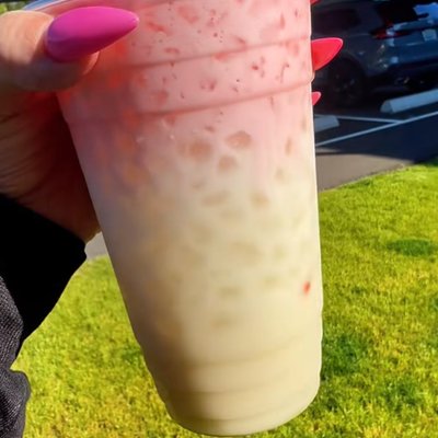 Pineapple Cloud 