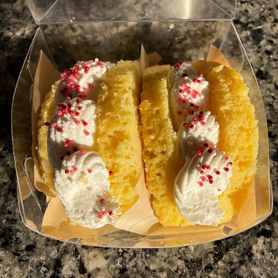 Cake Tacos (3)