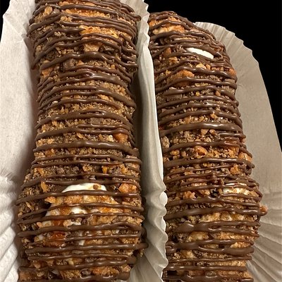 Butterfinger (6)