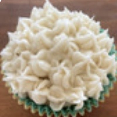 15 Jumbo Red Velvet Cupcakes