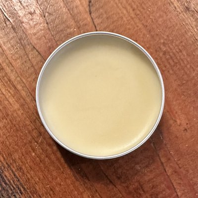 Paw & Nose Balm