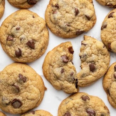 Chocolate Chip