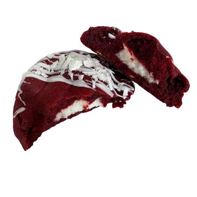 Red Velvet 