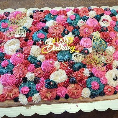 Full Sheet 1 Layer No Theme