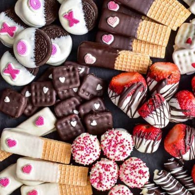 Large Party Package