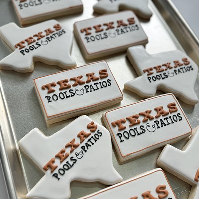 Simple Sugar Cookies