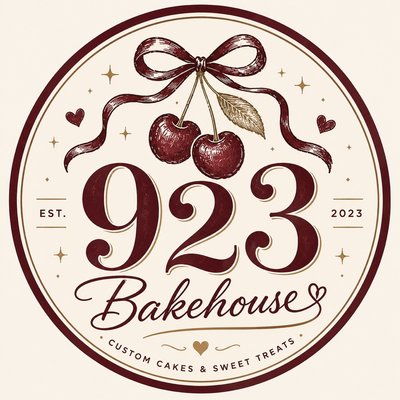 🍒 Build Your Custom Cake Here