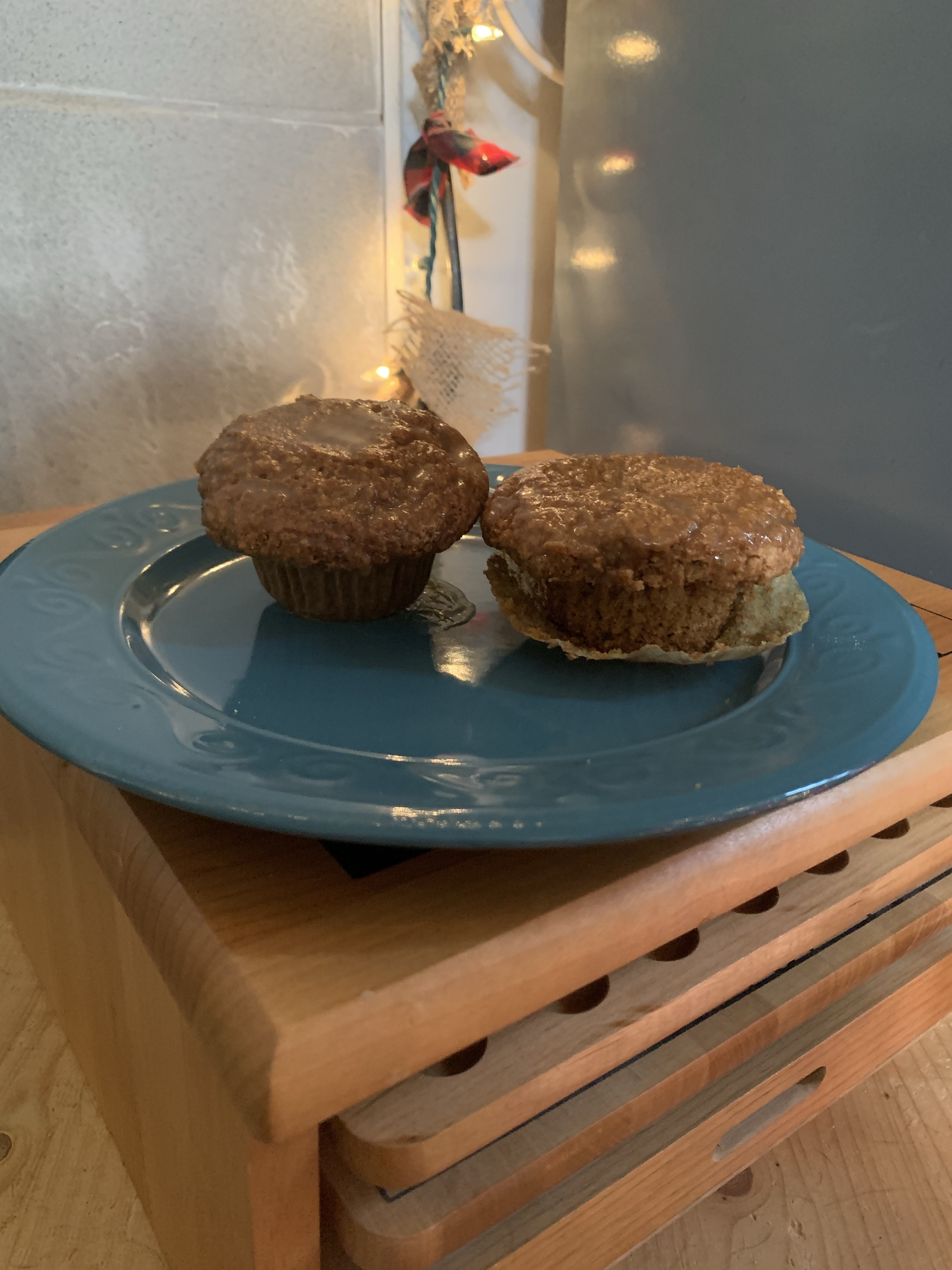 Muffins
