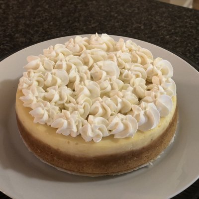 NY Style 