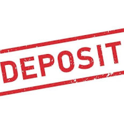 Sugar’D Fruit Deposit
