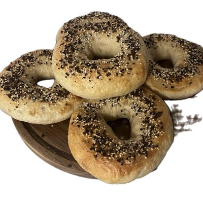 Bagels