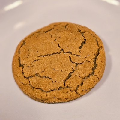 Classic Peanut Butter (6-Pack)