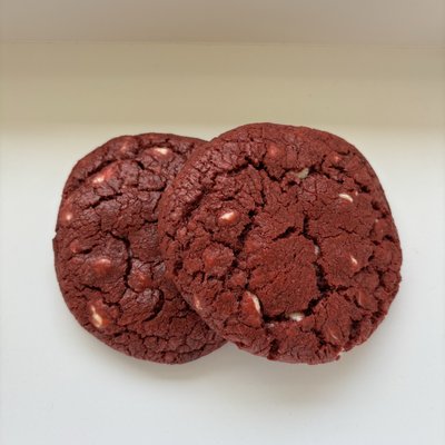 Red Velvet 