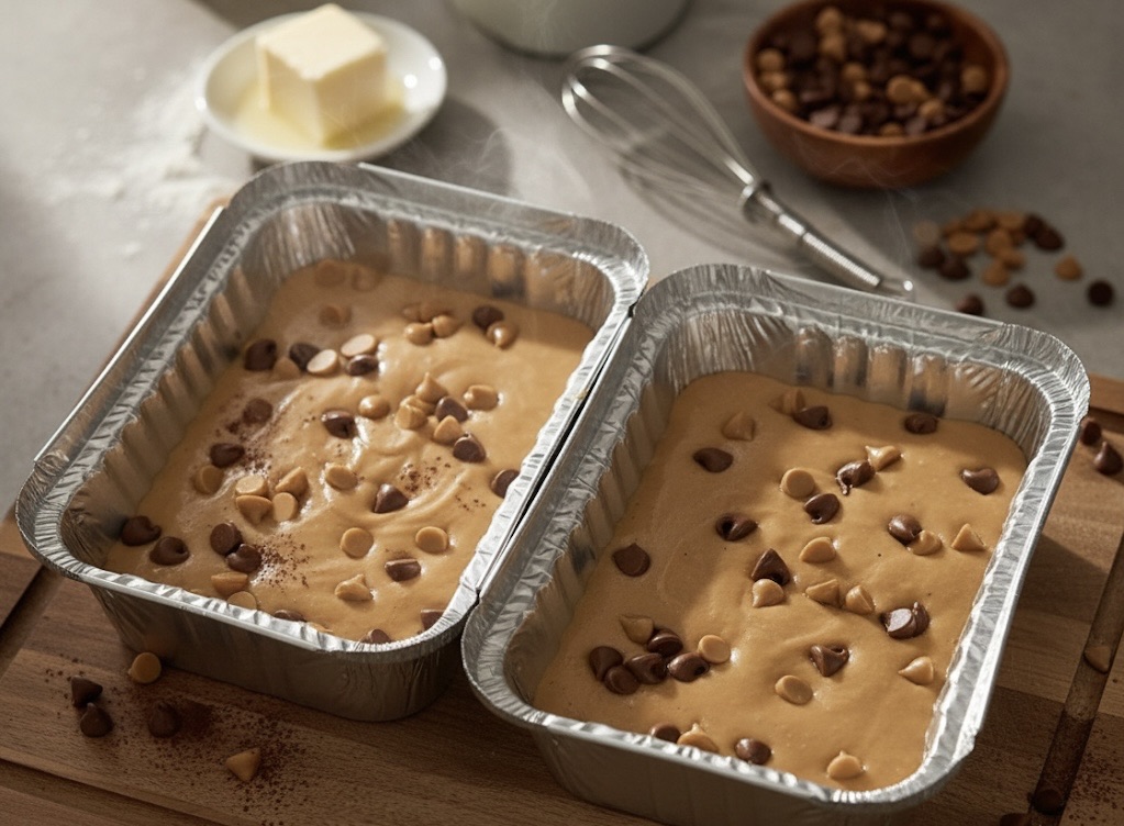 1 Pound Peanut Butter Fudge 