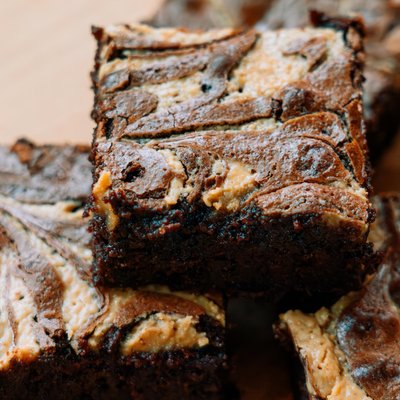 Brownies