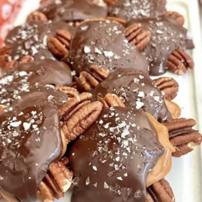Chef T. Turtles 6 Each 