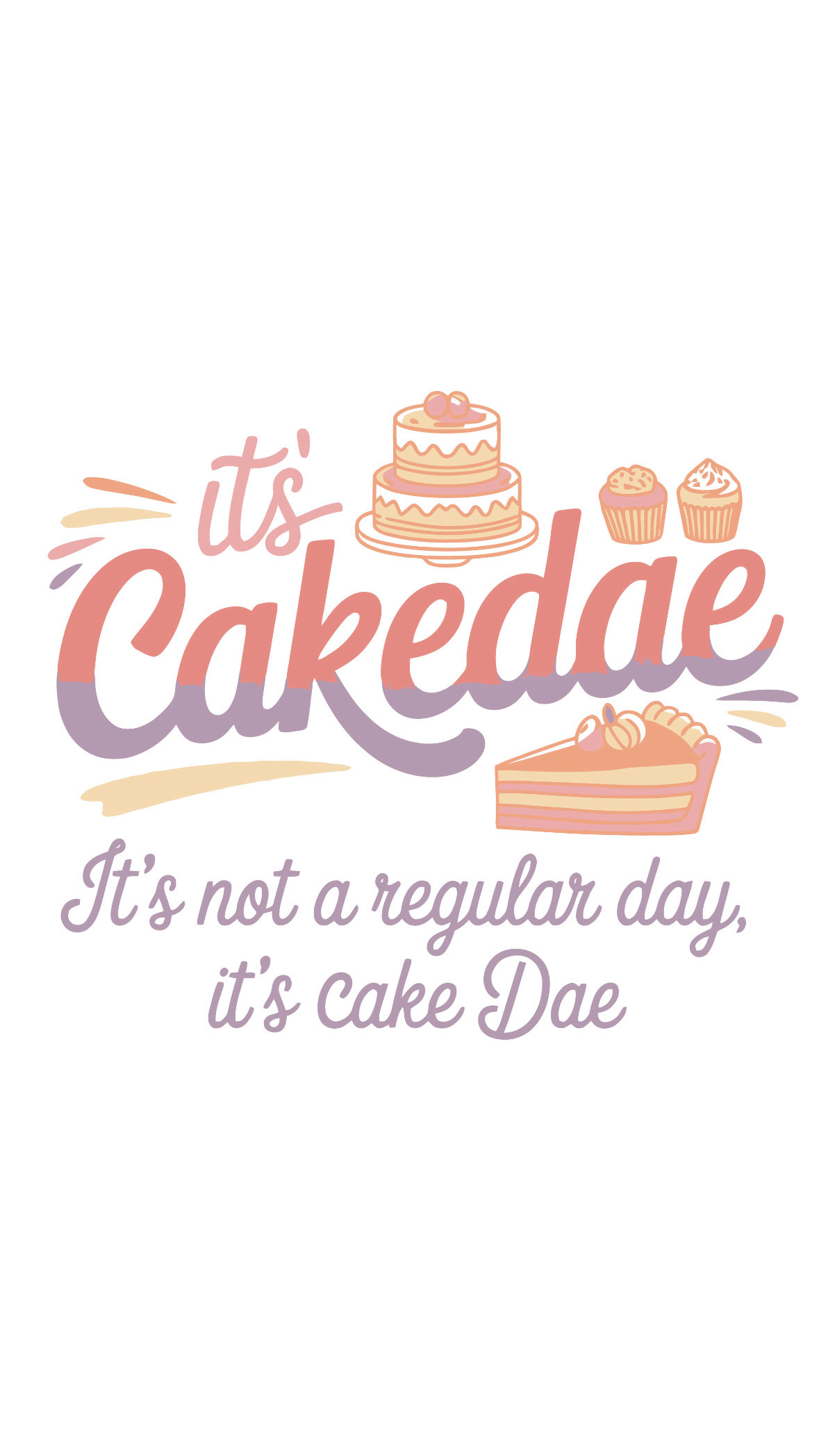 Pound Cake