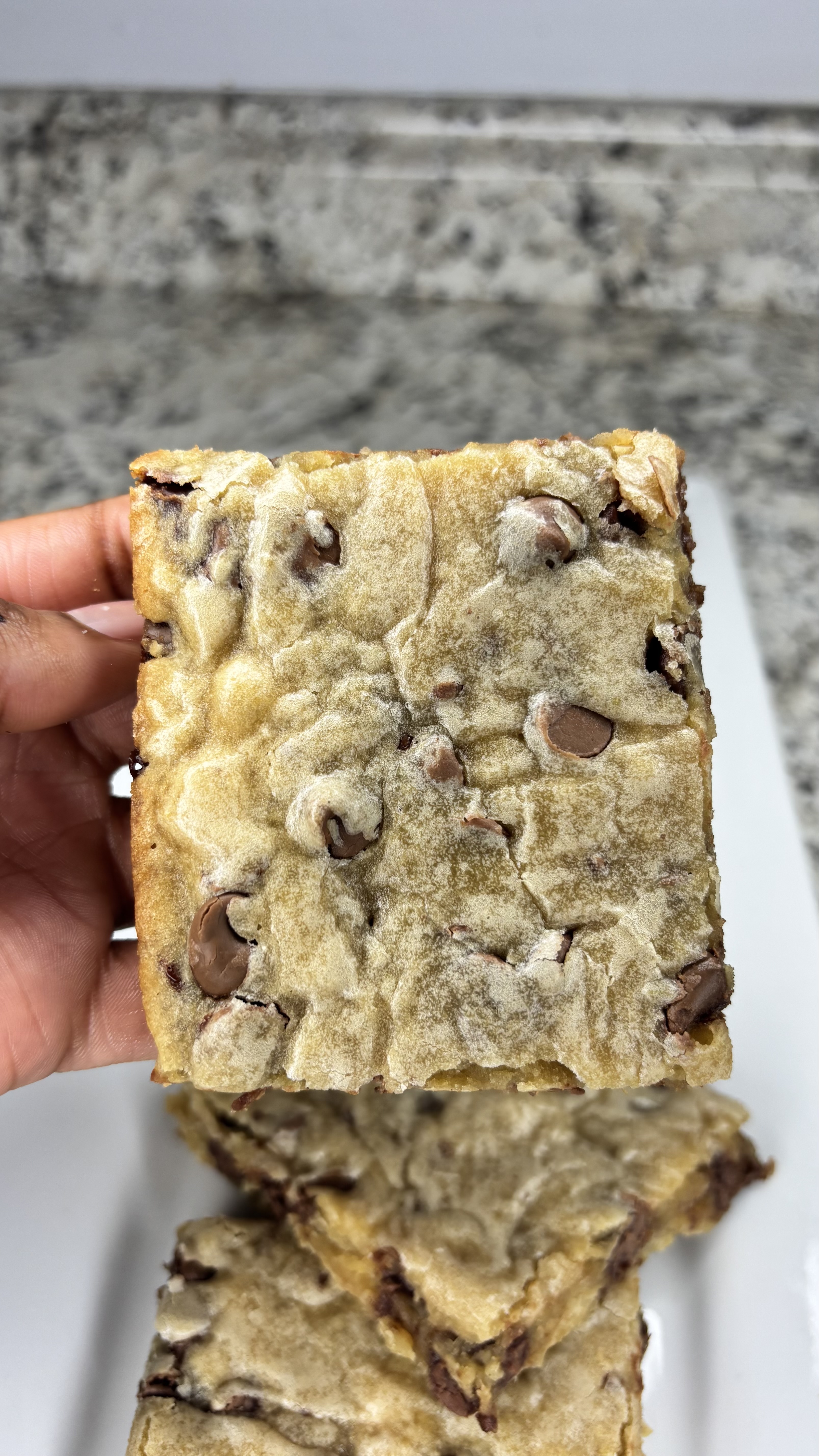 Brownies