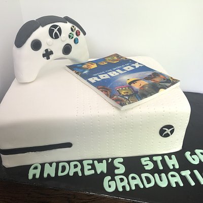 2 layer sheet cake