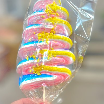 Treats
