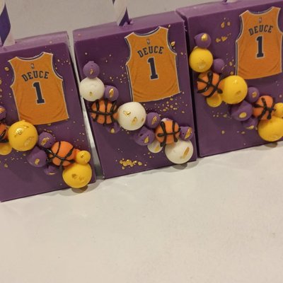 Grand Celebration- 15 Dozen