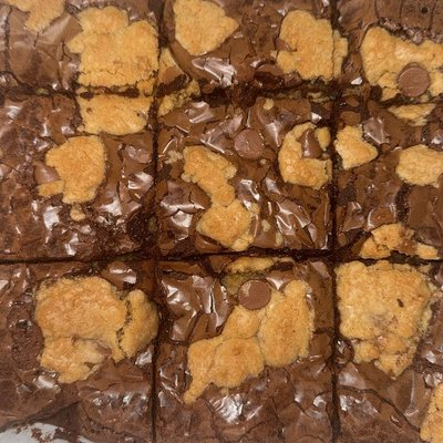 Brookie 