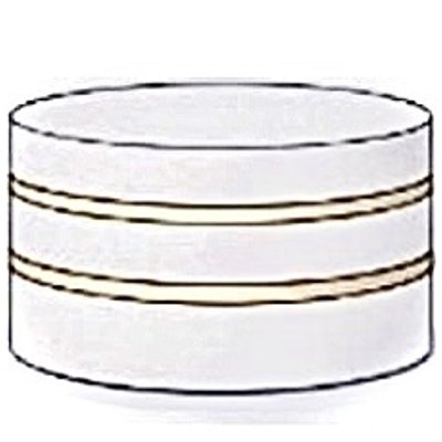 10” 3 Layer