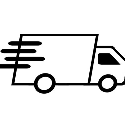 Overnight 1 Day Shipping