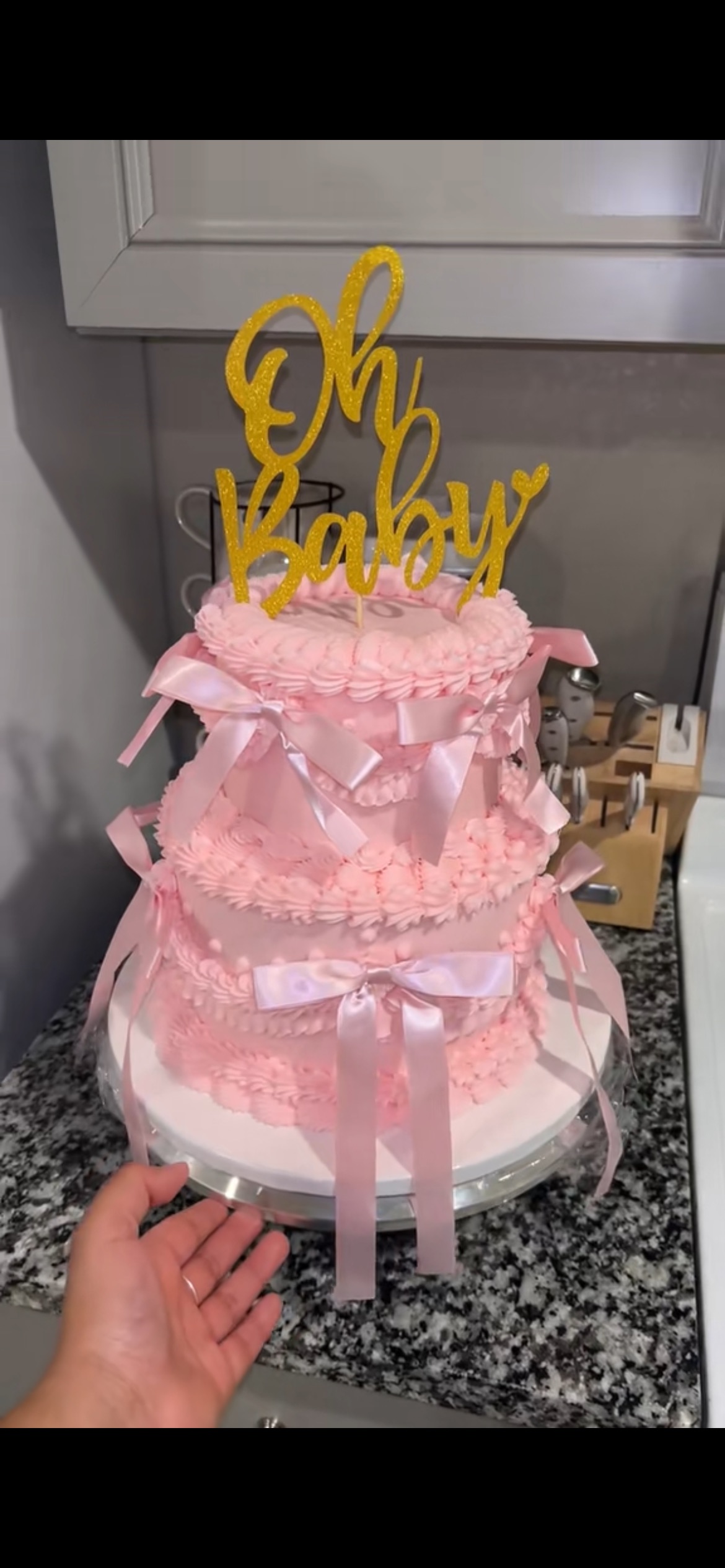 2 Tier