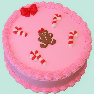 Bento Cakes Cyber Monday Deal 