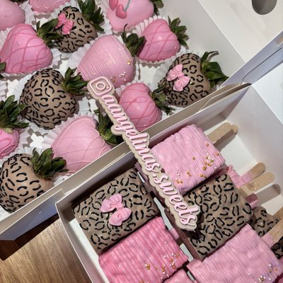 rice krispy 