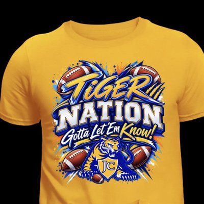 Spirit Tee 6