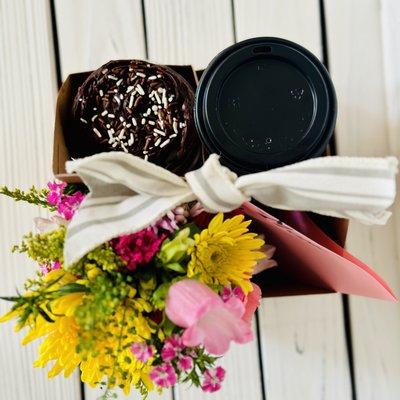 Mother’s Day Bundle