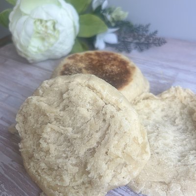 English Muffins (6-pack)