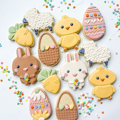 4/1 Easter @VFW Stoughton 6-8pm