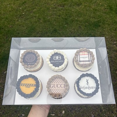 Photo Cupcakes (6)