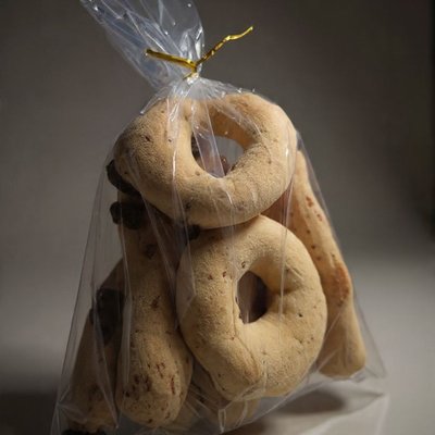 Chipitas (Small Bag)