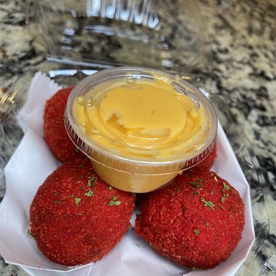 𝟒 H𝐎𝐓 𝐂𝐇𝐄𝐄𝐓𝐎 𝐁𝐎𝐔𝐃𝐈𝐍 𝐁𝐀𝐋𝐋𝐒🔥❤️