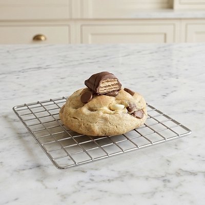 Bueno Cookie